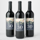 Pesquisar por partido da cerveja convites For her