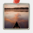Pesquisar por margens ornamentos Eua