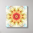Pesquisar por espiritual impressão de canvas Mandalas