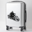 Pesquisar por biker adesivos Colheita