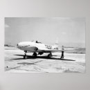 Pesquisar por lockheed pósteres pôsteres Avião