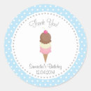 Pesquisar por sorvete azul adesivos Obrigado