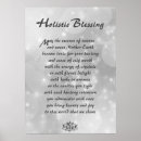 Pesquisar por holístico pôsteres Reiki