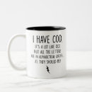 Pesquisar por cd canecas Humor