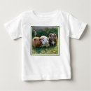 Pesquisar por porcos bebê camisetas Roedor