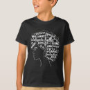 Pesquisar por orgulho latina camisetas Preto