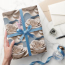 Pesquisar por 3d papel de presente Moderno