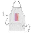 Pesquisar por cor laranja aventais Tipografia