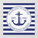 Pesquisar por familiar convites Churrasco