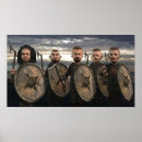 Pesquisar por viking pôsteres Engraçado
