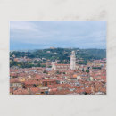 Pesquisar por verona cartoes postais Cidade