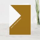 Pesquisar por funny science cartoes Nerd