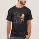 Pesquisar por xadrez do búfalo camisetas Rena