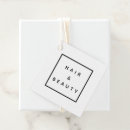 Pesquisar por perfurado cartao de visita Salão