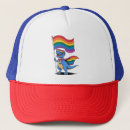 Pesquisar por bandeira de lgbt bones Lgbtq