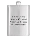 Pesquisar por piada cantis Uísque