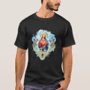 Pesquisar por catho camisetas Sagrado