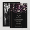 Pesquisar por sombrio casamento convites Floral