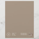 Pesquisar por o você mesmo papel timbrado Boss