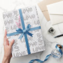 Pesquisar por love papel de presente Para eles