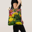 Pesquisar por gerberas bolsas Qualquer pessoa