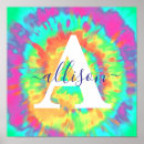 Pesquisar por hippie pôsteres Laranja