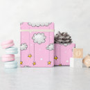 Pesquisar por porta papel de presente Rosa