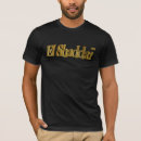 Pesquisar por shaddai camisetas Cristão