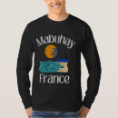 Pesquisar por mabuhay camisetas Pinheiro
