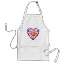 Pesquisar por bandeira inglesa cozinha jantar Bandeiras do mundo