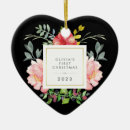 Pesquisar por rosa preto ornamentos For kids