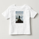 Pesquisar por romanticist camisetas David