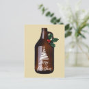 Pesquisar por garrafas de cerveja cartoes Moderno