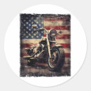 Pesquisar por motorcycle adesivos Eua