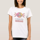 Pesquisar por deusa camisetas Feminina divina
