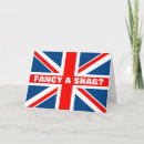 Pesquisar por united kingdom cartoes Flag