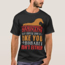 Pesquisar por cavalos sela camisetas Celeiro
