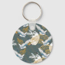 Pesquisar por ilustração vintage chaveiros Natureza