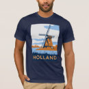 Pesquisar por cenas rurais camisetas Europa