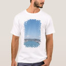 Pesquisar por a porta do céu camisetas Transporte
