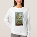Pesquisar por dinastia camisetas Belas artes