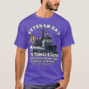 Pesquisar por nome de família de thomas camisetas Natal