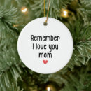 Pesquisar por dia da mãe ornamentos Aniversário