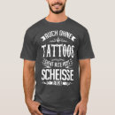 Pesquisar por haut camisetas Lembrança