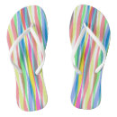 Pesquisar por do arco íris chinelos For her