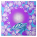 Pesquisar por tartarugas azulejos For her