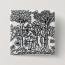 Pesquisar por jardineiro botons Jardim