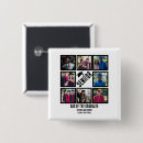 Pesquisar por para o formando botons Para eles