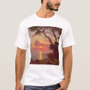Pesquisar por soir camisetas 19o