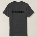 Pesquisar por fuzileiro camisetas Militar